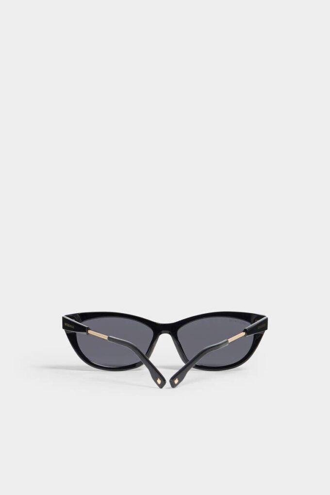 Gafas de sol Black Hype Grey Gafas de sol Black Hype Grey
