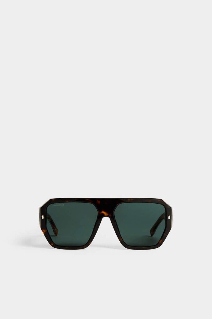 Gafas de sol con estampado Hype Havana Gafas de sol con estampado Hype Havana