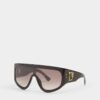 Gafas de sol Hype Black Gafas de sol Hype Black
