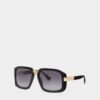 Gafas de sol Hype Black Gafas de sol Hype Black
