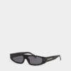 Gafas de sol Hype Black Gafas de sol Hype Black