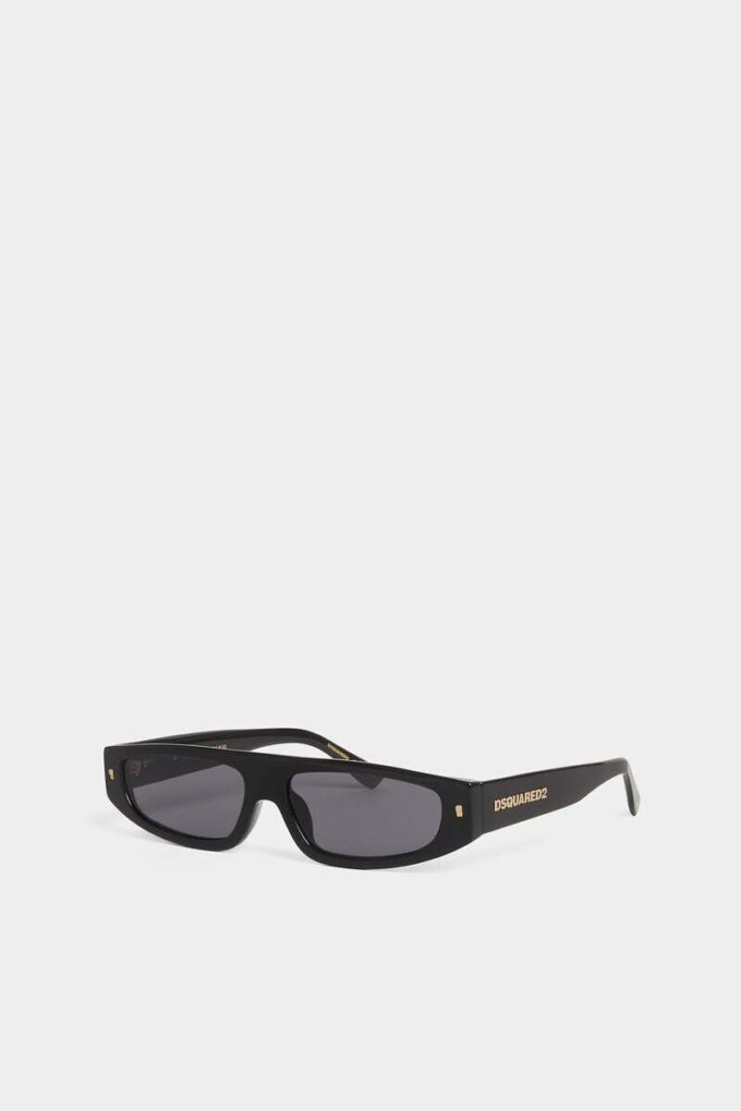 Gafas de sol Hype Black Gafas de sol Hype Black