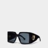 Gafas de sol Hype Black Gafas de sol Hype Black