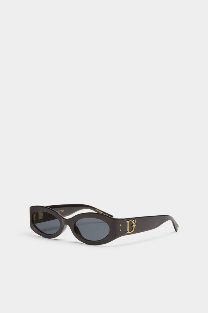 Gafas de sol Hype Black Gafas de sol Hype Black
