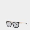 Gafas de sol Hype Black Gafas de sol Hype Black