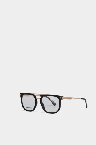Gafas de sol Hype Black