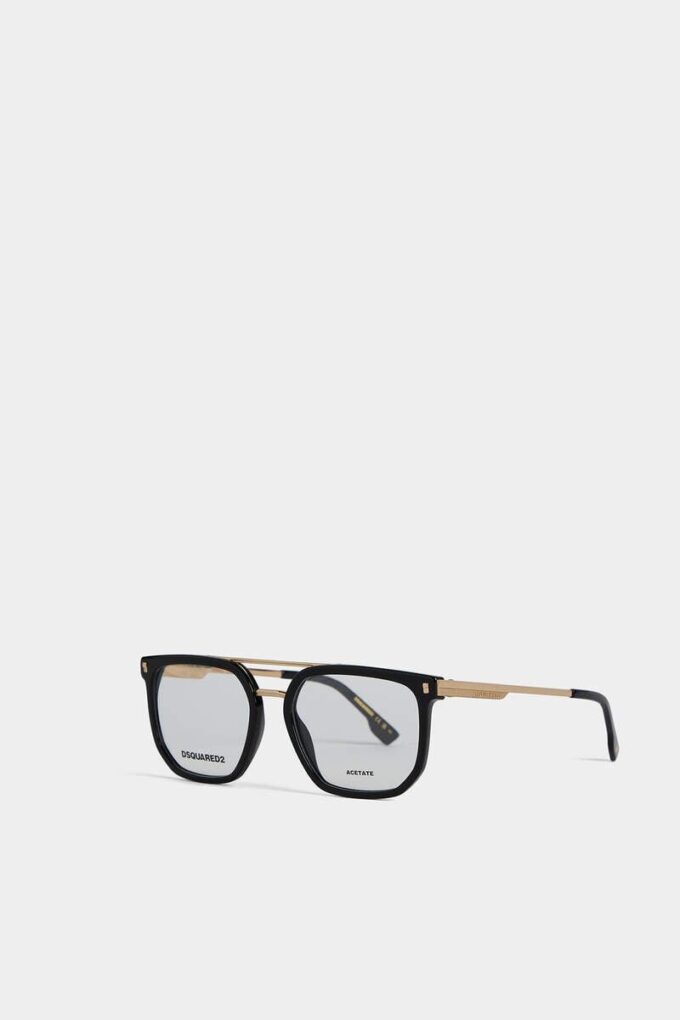 Gafas de sol Hype Black Gafas de sol Hype Black