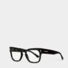 Gafas de sol Hype Black Gafas de sol Hype Black