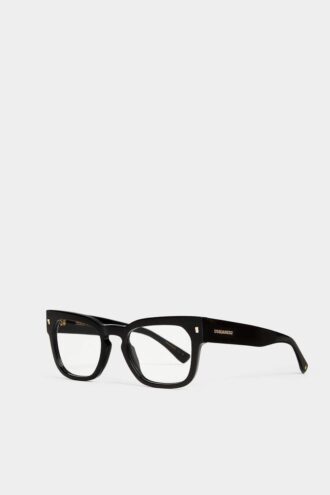 Gafas de sol Hype Black