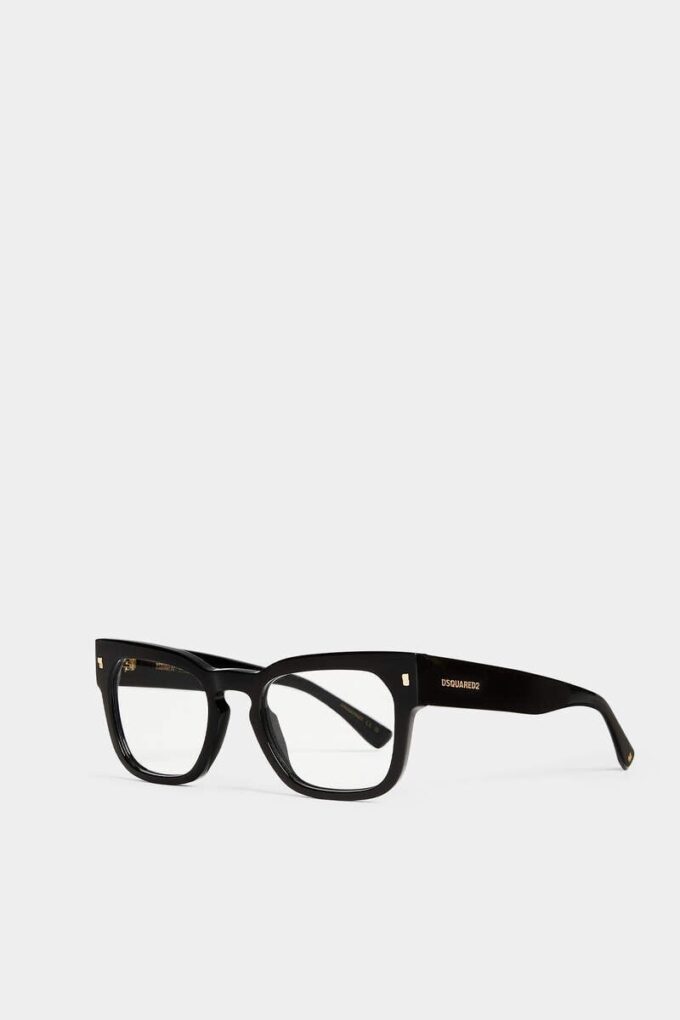 Gafas de sol Hype Black Gafas de sol Hype Black