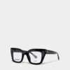 Gafas de sol Hype Black Gafas de sol Hype Black