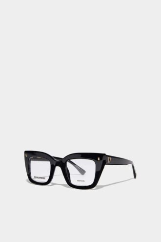 Gafas de sol Hype Black