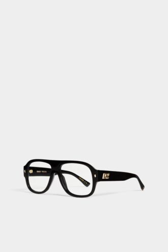 Gafas de sol Hype Black