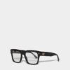 Gafas de sol Hype Black Gafas de sol Hype Black
