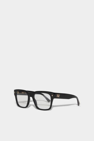 Gafas de sol Hype Black