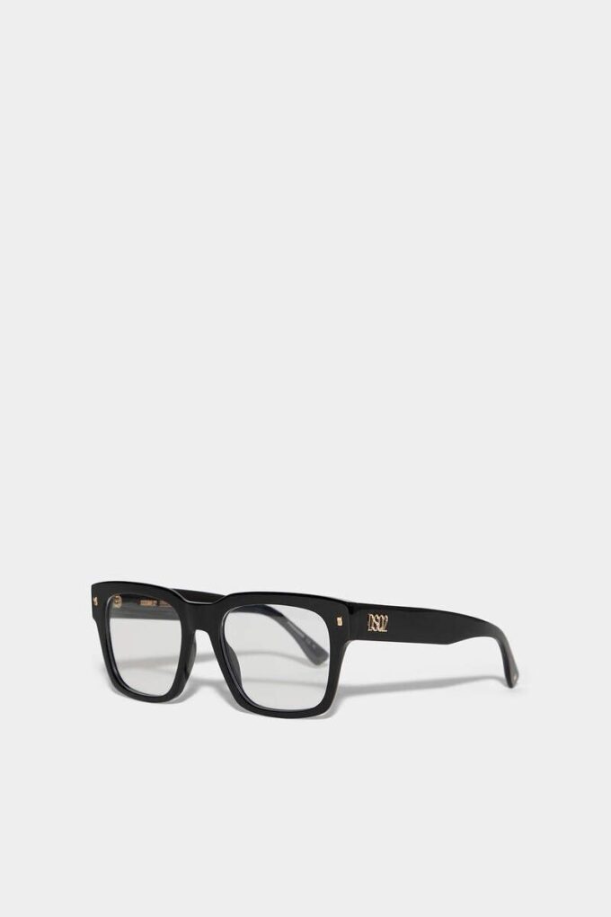 Gafas de sol Hype Black Gafas de sol Hype Black