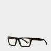 Gafas de sol Hype Black Gafas de sol Hype Black