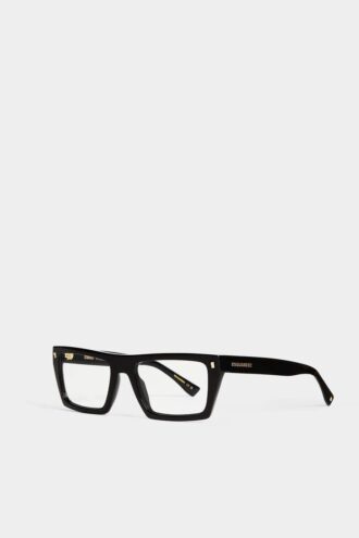 Gafas de sol Hype Black