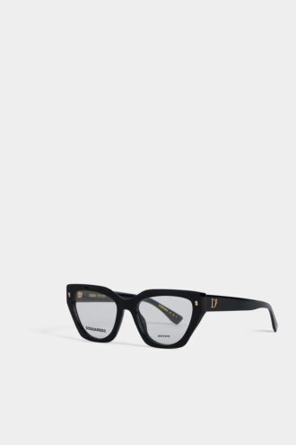 Gafas de sol Hype Black