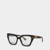 Gafas de sol Hype Black Gafas de sol Hype Black