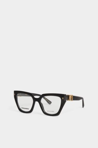 Gafas de sol Hype Black