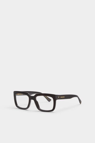 Gafas de sol Hype Black