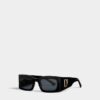 Gafas de sol Hype Black Gafas de sol Hype Black