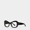 Gafas de sol Hype Black Gafas de sol Hype Black