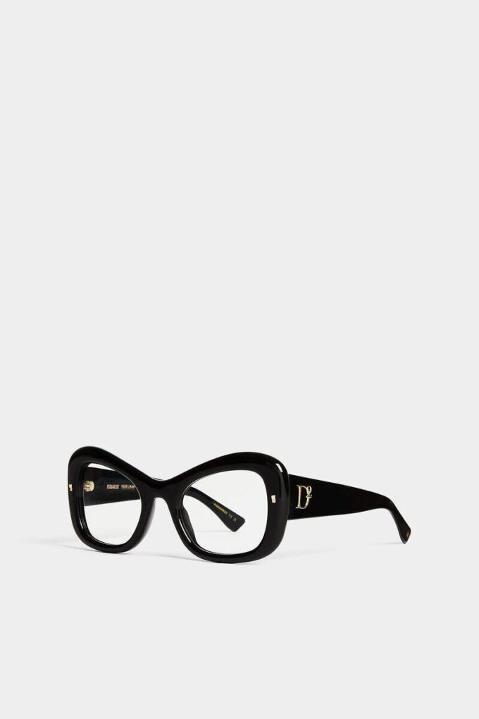 Gafas de sol Hype Black Gafas de sol Hype Black