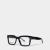 Gafas de sol Hype Black Gafas de sol Hype Black