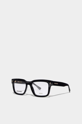 Gafas de sol Hype Black