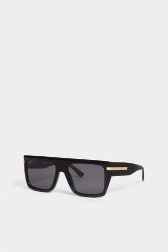 Gafas de sol Hype Black Gafas de sol Hype Black