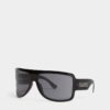 Gafas de sol Hype Black Gafas de sol Hype Black