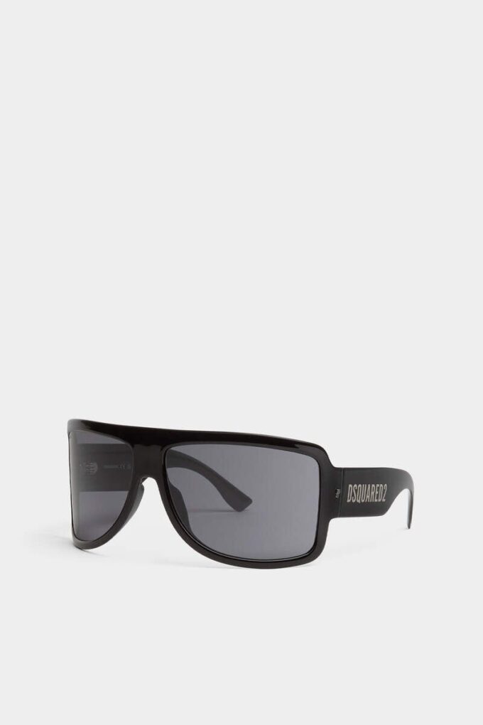 Gafas de sol Hype Black Gafas de sol Hype Black
