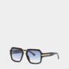 Gafas de sol Hype Black Gafas de sol Hype Black