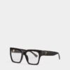 Gafas de sol Hype Black Gafas de sol Hype Black