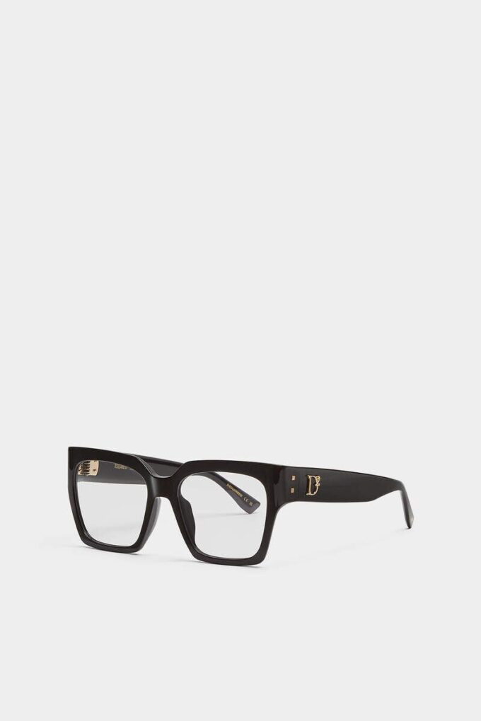 Gafas de sol Hype Black Gafas de sol Hype Black