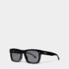 Gafas de sol Hype Black Gafas de sol Hype Black