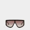 Gafas de sol Hype Black Gafas de sol Hype Black