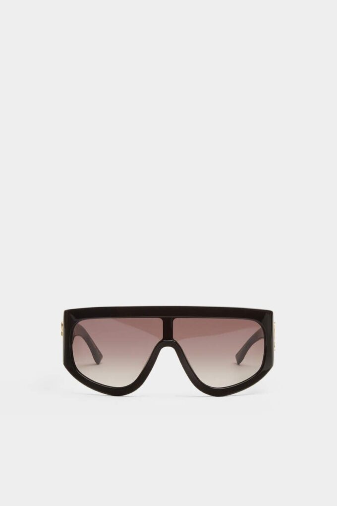 Gafas de sol Hype Black Gafas de sol Hype Black