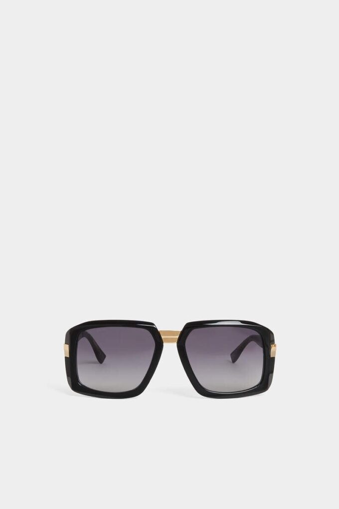 Gafas de sol Hype Black Gafas de sol Hype Black