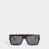 Gafas de sol Hype Black