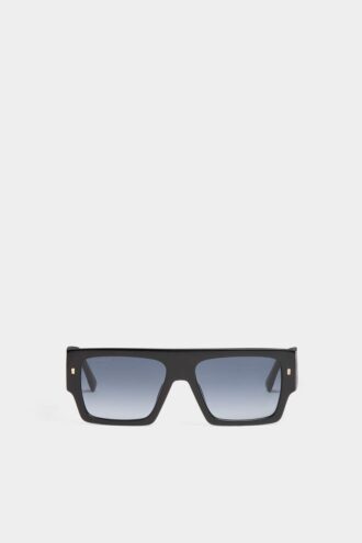 Gafas de sol Hype Black