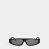 Gafas de sol Hype Black Gafas de sol Hype Black
