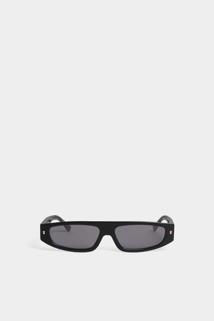 Gafas de sol Hype Black Gafas de sol Hype Black