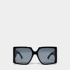 Gafas de sol Hype Black Gafas de sol Hype Black