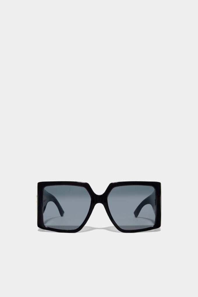 Gafas de sol Hype Black Gafas de sol Hype Black
