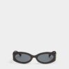 Gafas de sol Hype Black Gafas de sol Hype Black