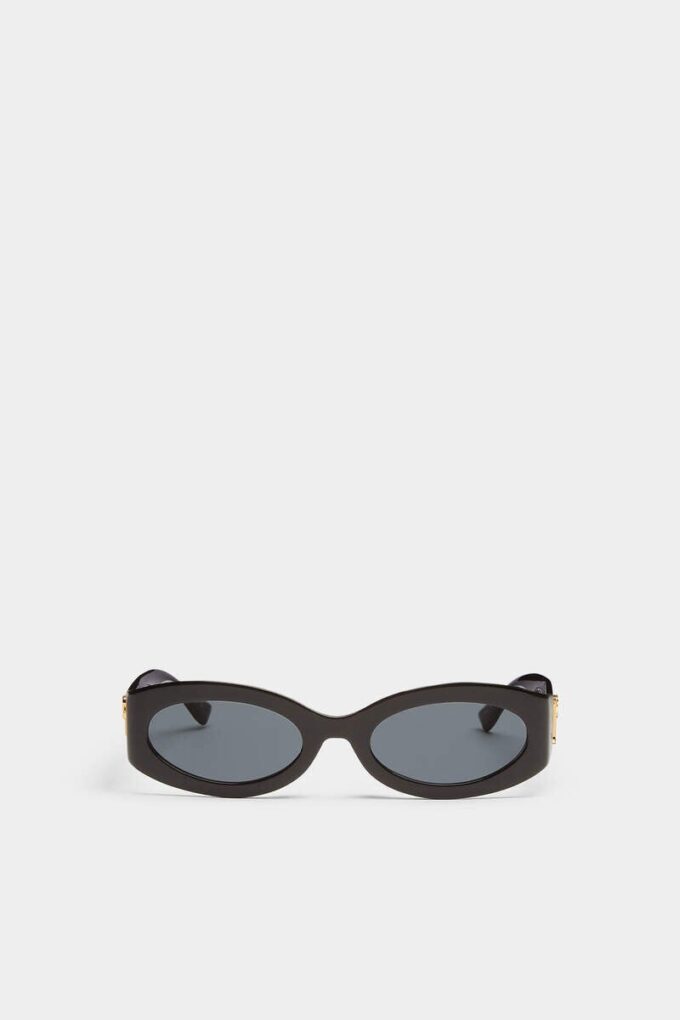 Gafas de sol Hype Black Gafas de sol Hype Black
