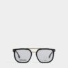Gafas de sol Hype Black Gafas de sol Hype Black